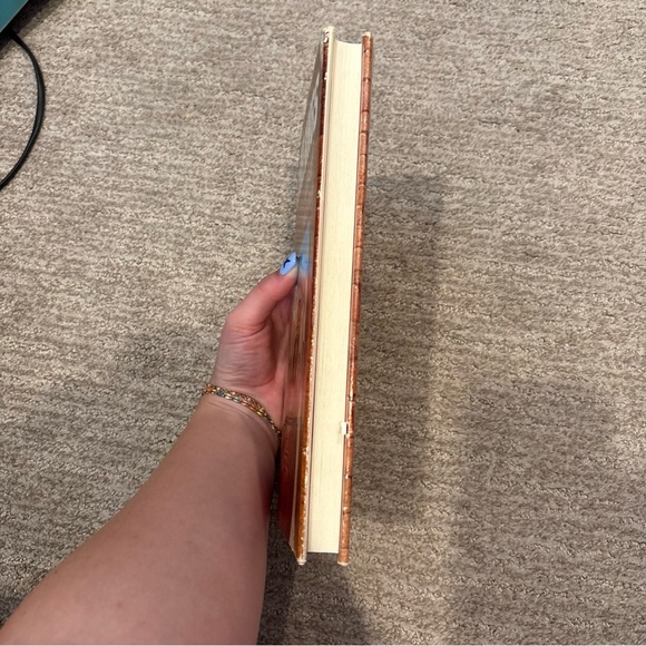 Three Kings of Israel by Mark E. Peterson - Book Published 1981 - Picture 11 of 12